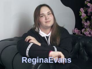 ReginaEvans