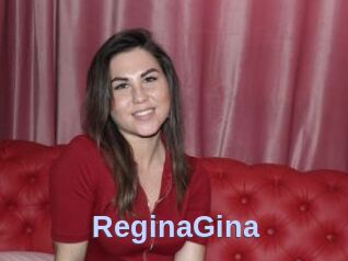 ReginaGina