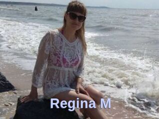 Regina_M