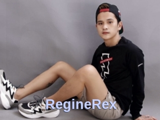 RegineRex