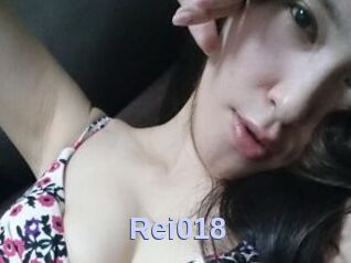 Rei018