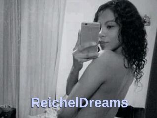 ReichelDreams