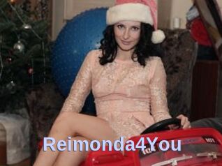 Reimonda4You