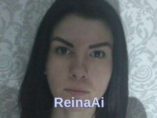 ReinaAi