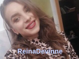 ReinaDevinne