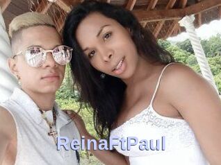 Reina_Ft_Paul