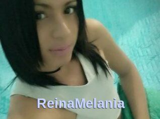 Reina_Melania