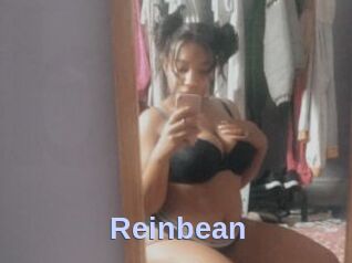 Reinbean