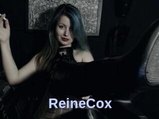 ReineCox