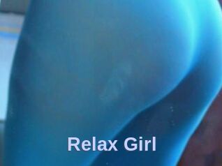 Relax_Girl