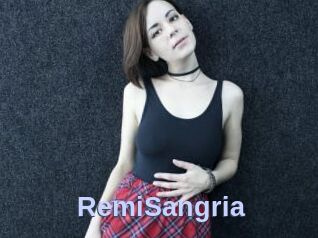 RemiSangria