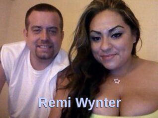 Remi_Wynter