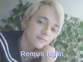 Remus_lupin