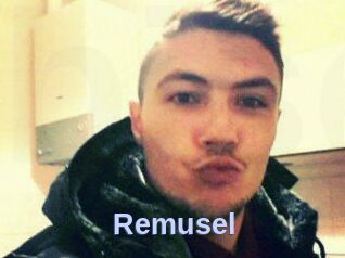 Remusel