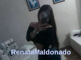 RenataMaldonado