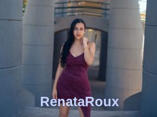RenataRoux