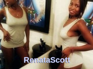 RenataScott