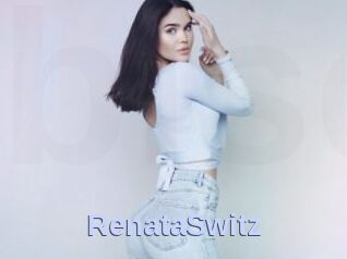 RenataSwitz