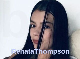 RenataThompson