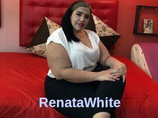 RenataWhite