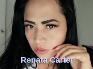Renata_Carter