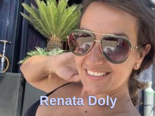 Renata_Doly