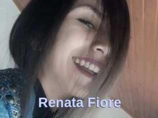 Renata_Fiore