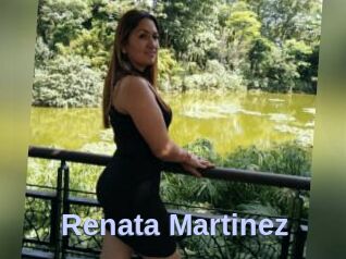 Renata_Martinez
