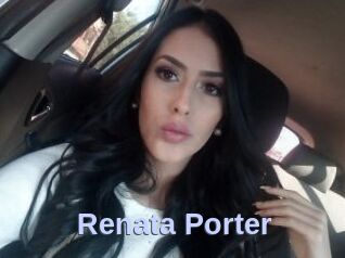 Renata_Porter