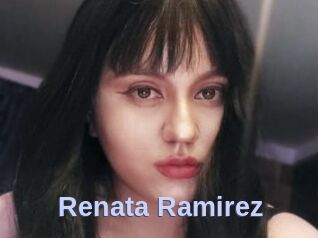 Renata_Ramirez