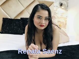 Renata_Saenz