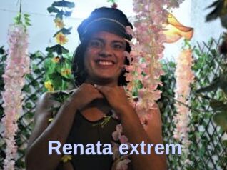 Renata_extrem
