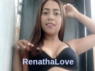 RenathaLove