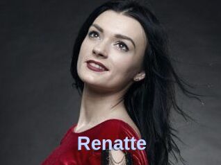 Renatte