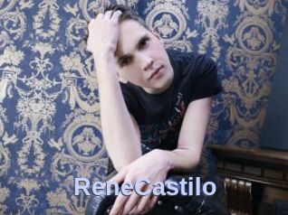 ReneCastilo