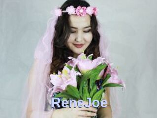 ReneJoe