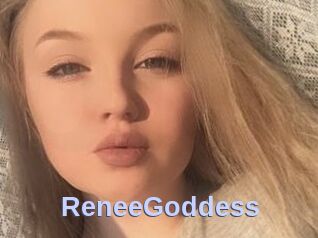 ReneeGoddess