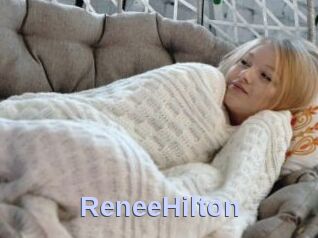ReneeHilton