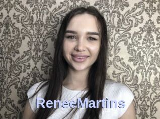 ReneeMartins