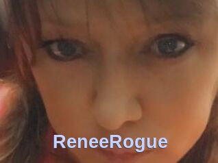 ReneeRogue