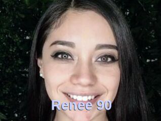 Renee_90