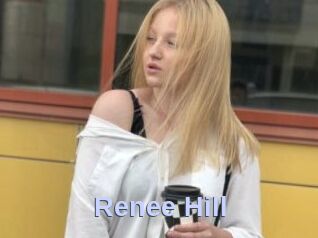 Renee_Hill