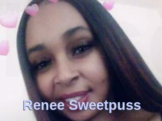 Renee_Sweetpuss
