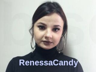 RenessaCandy