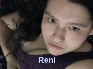Reni