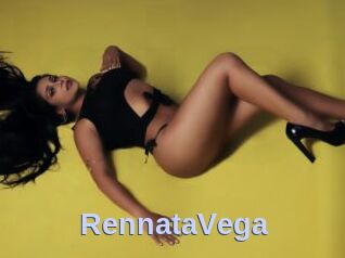 RennataVega