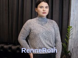 RenneRoth