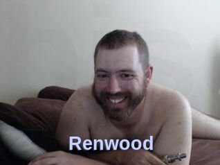 Renwood