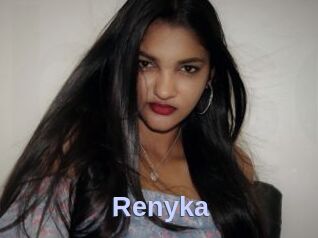 Renyka