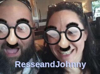 Resse_and_Johnny